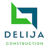 Delija Construction Oy